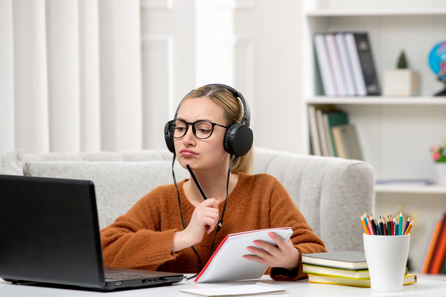 7 Homework Tips For Students - Best Management Techniques