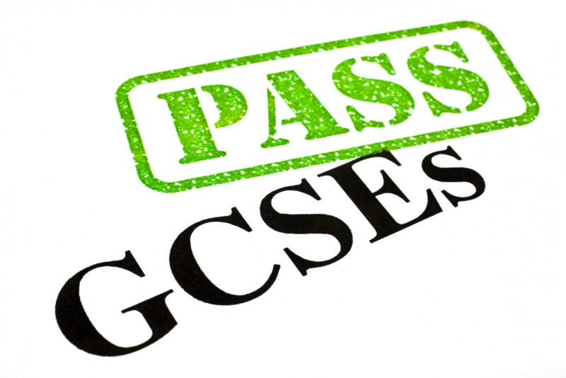 Mastering GCSE Exams: Essential Tips and Strategies for Success