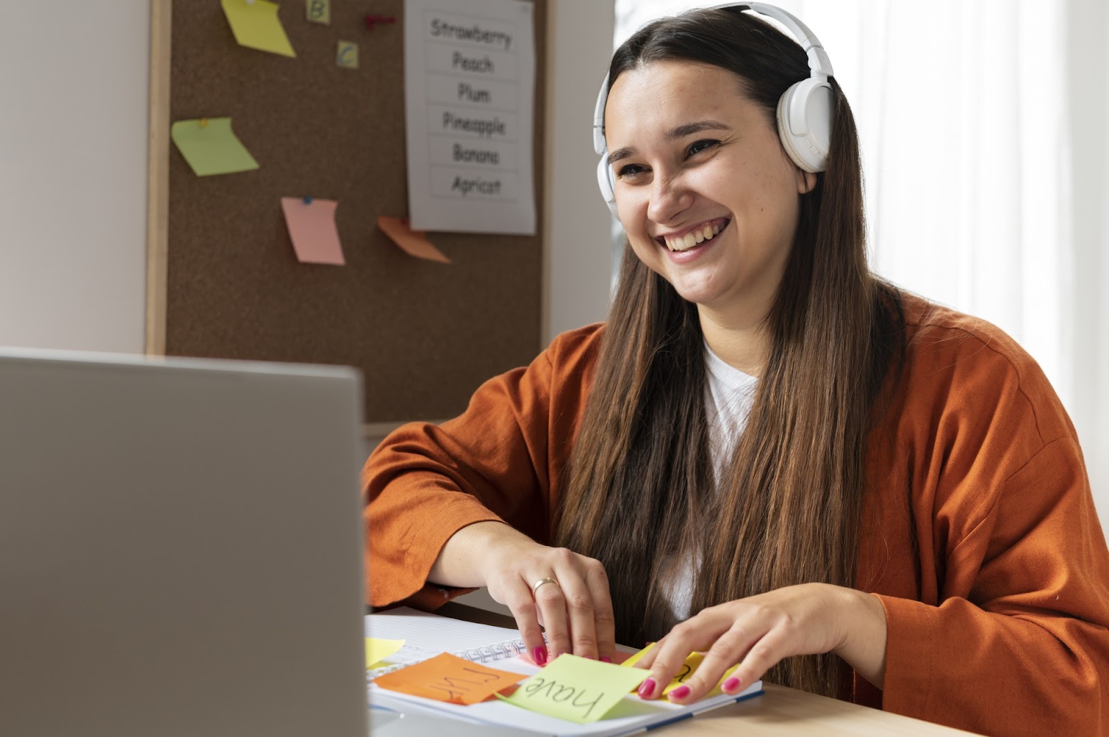 Everything Students Need To Know About Preparing For A-Levels