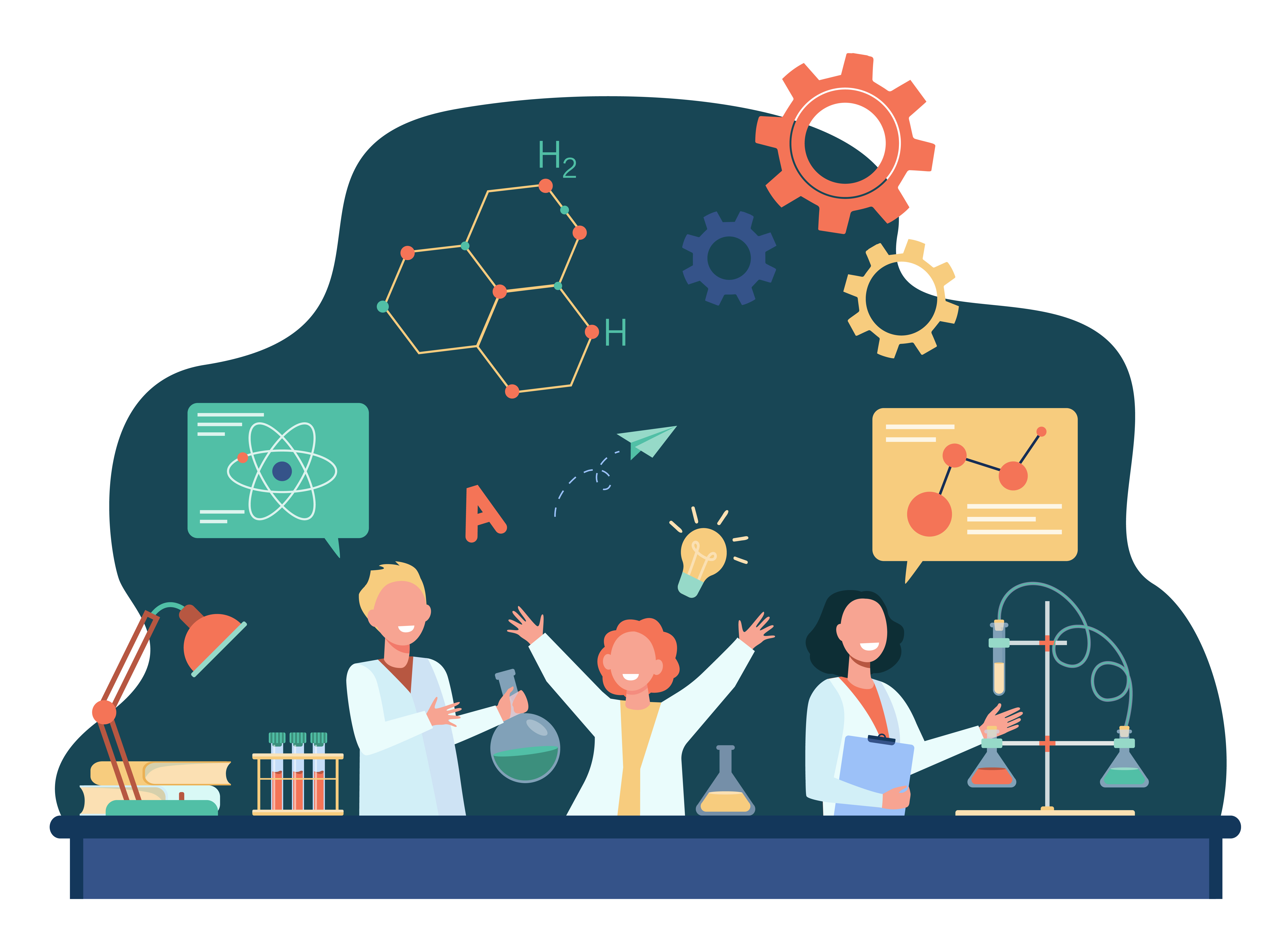 Online Physics Tutoring - How Can It Improve Problem-Solving Skills?