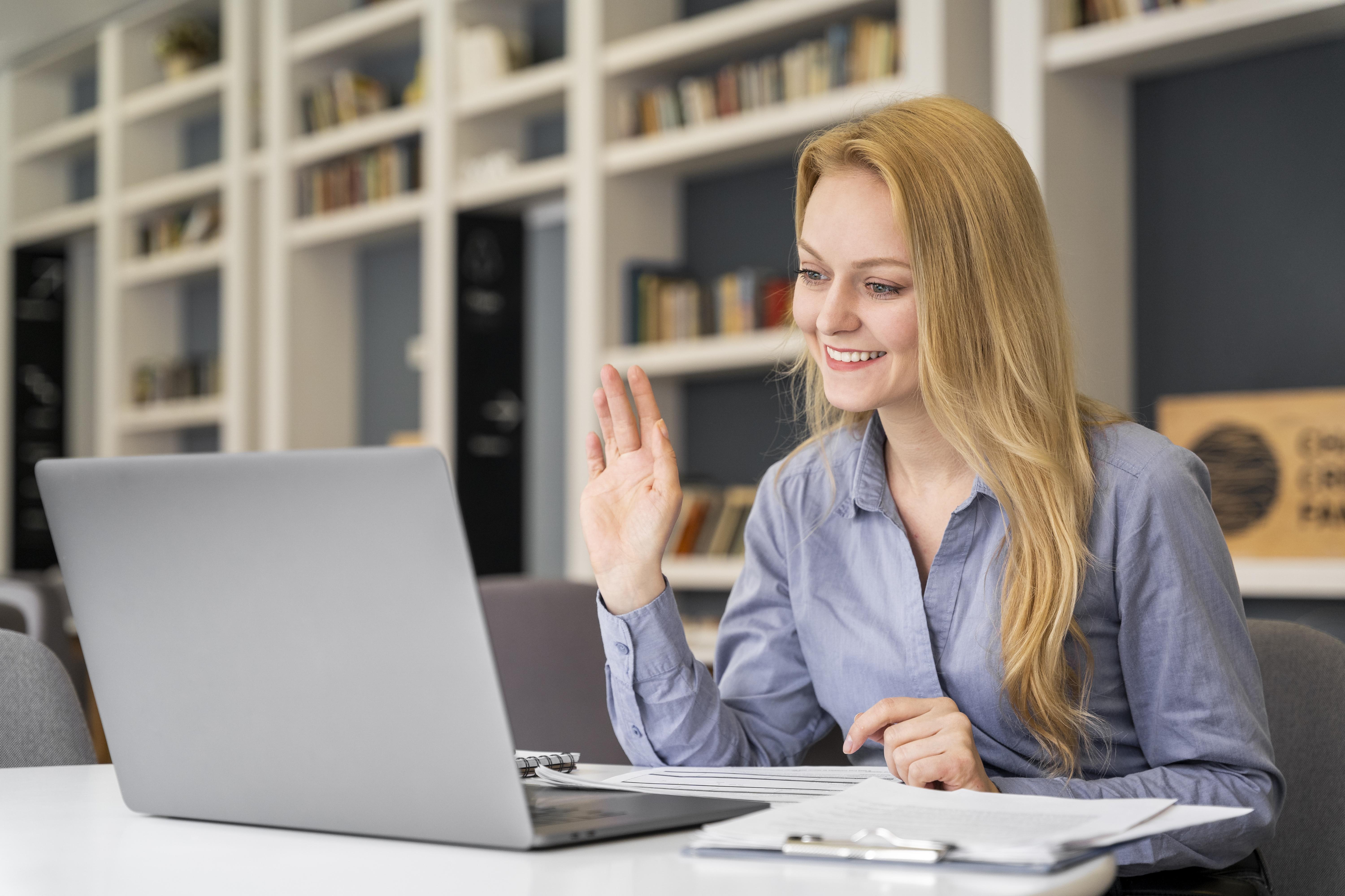 Online English Tutoring Tips — How Can I Get The Best English Tutor?