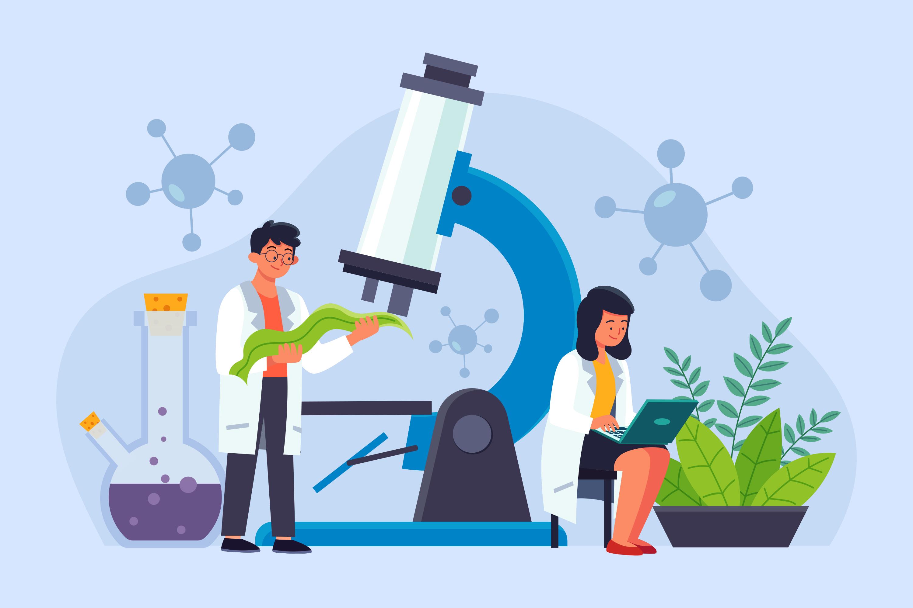 Online Biology Tutoring Tips — How Can I Get The Best Biology Tutor?