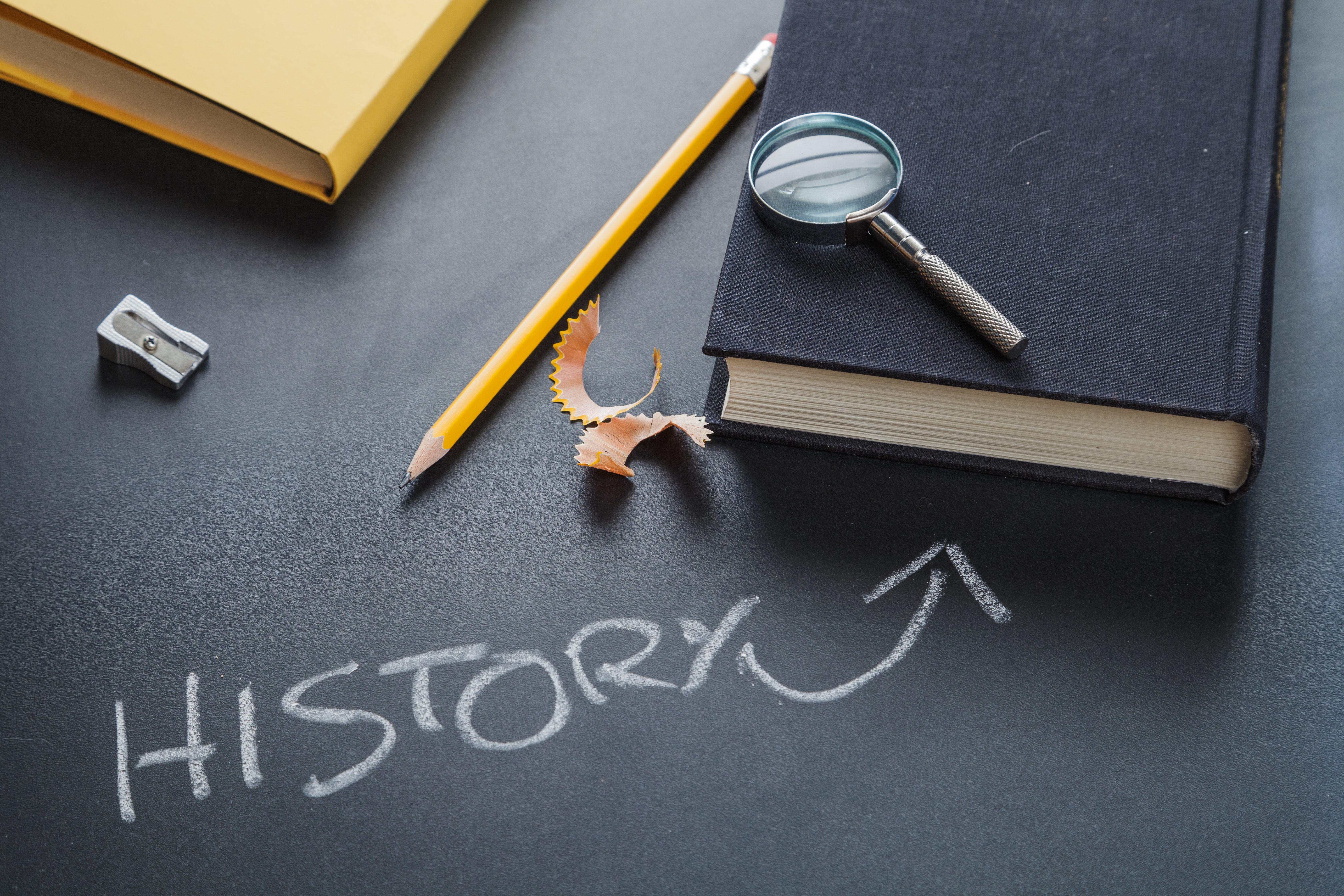 Online History Tutoring Tips — How Can I Get The Best History Tutor?