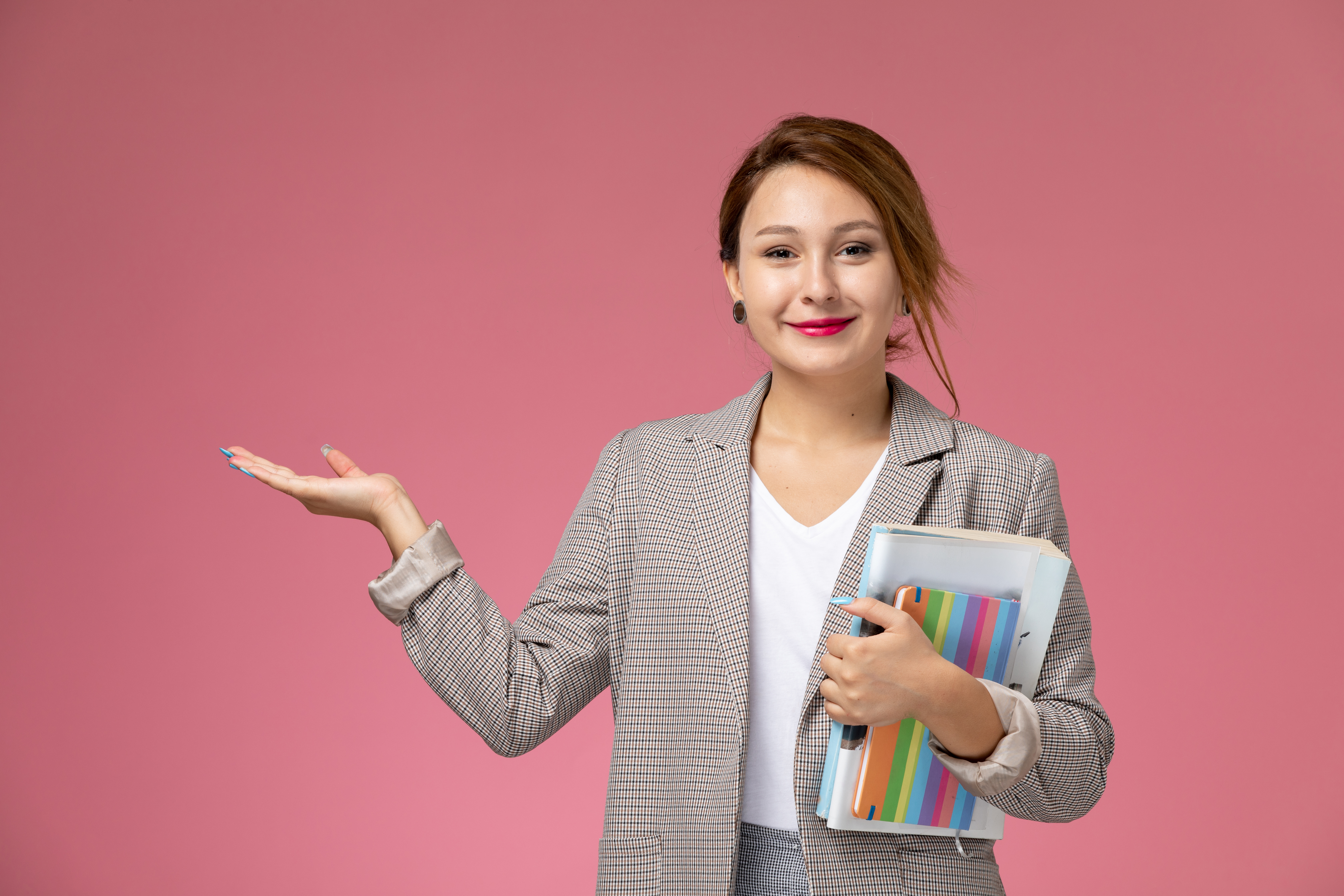 How Do I Find A Good Tutor For My Child? [6 Proven Tips For Success]
