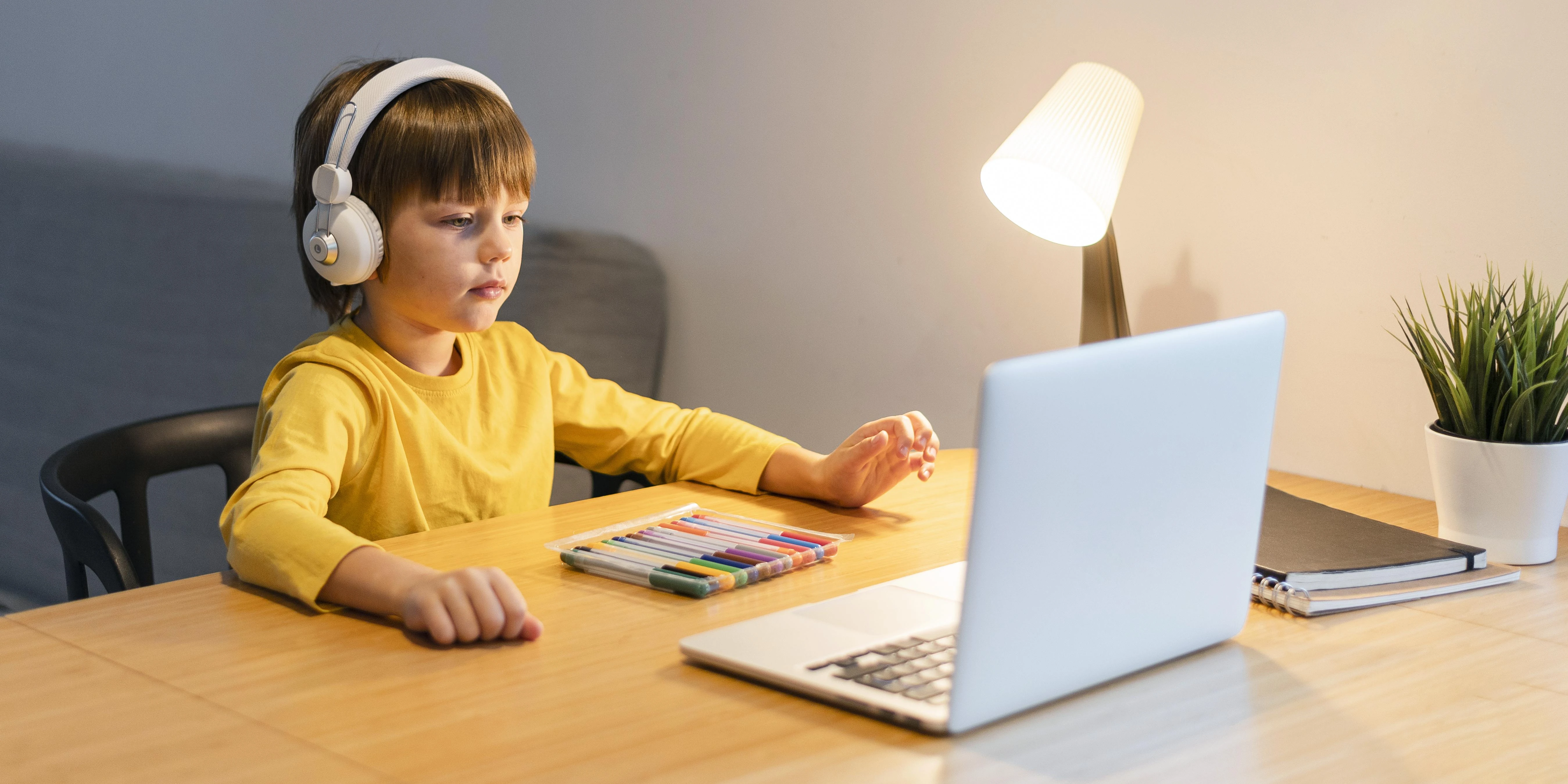 What Is The Ideal Online Tutoring Schedule For My Child?