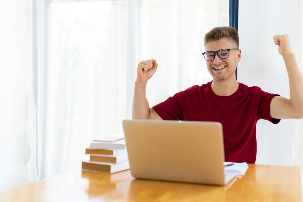 When the Cloud Fails: How TutorsValley Keeps Learning Online