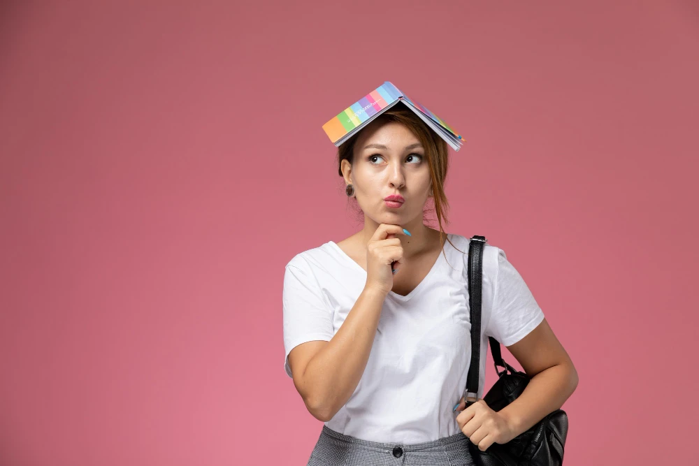 Signs your teen needs extra GCSE support and how online tutoring helps