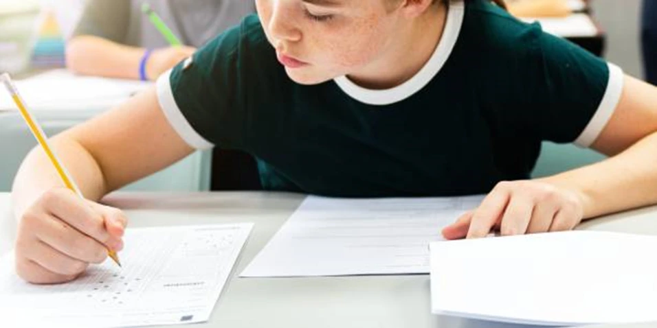 How to Prepare for KS1 and KS2 SATs Without Overloading Your Child