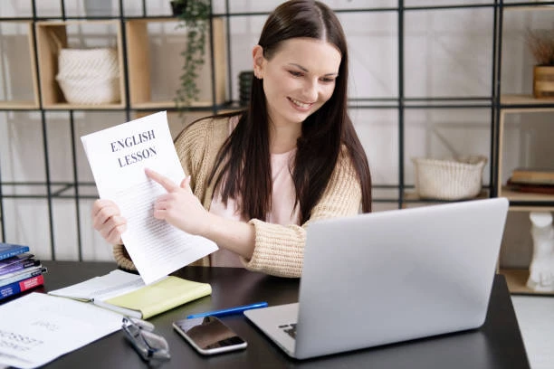 GCSE English Language vs Literature: Which Tutor Is Right for Your Child?