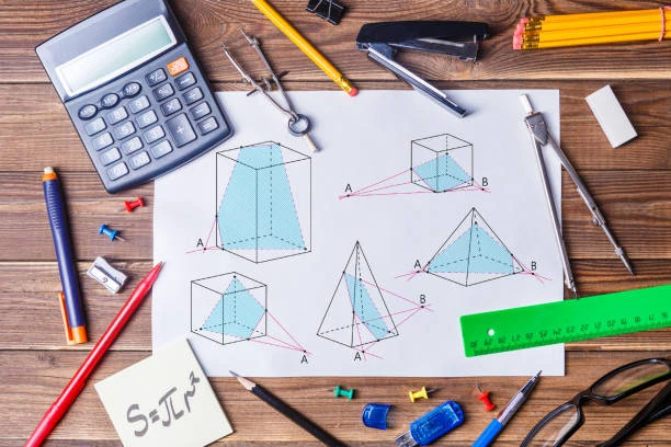 A-Level Maths or Further Maths Tutor: Which One?