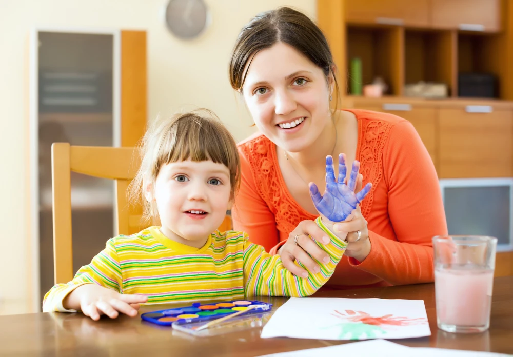Understanding SEN: What Does Special Educational Needs Mean for Your Child?