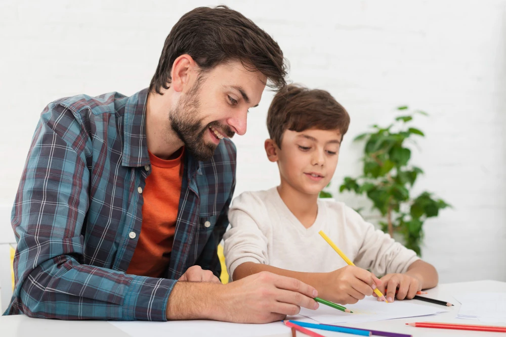 How Can SEN Tutoring Help Your Child Thrive Academically?
