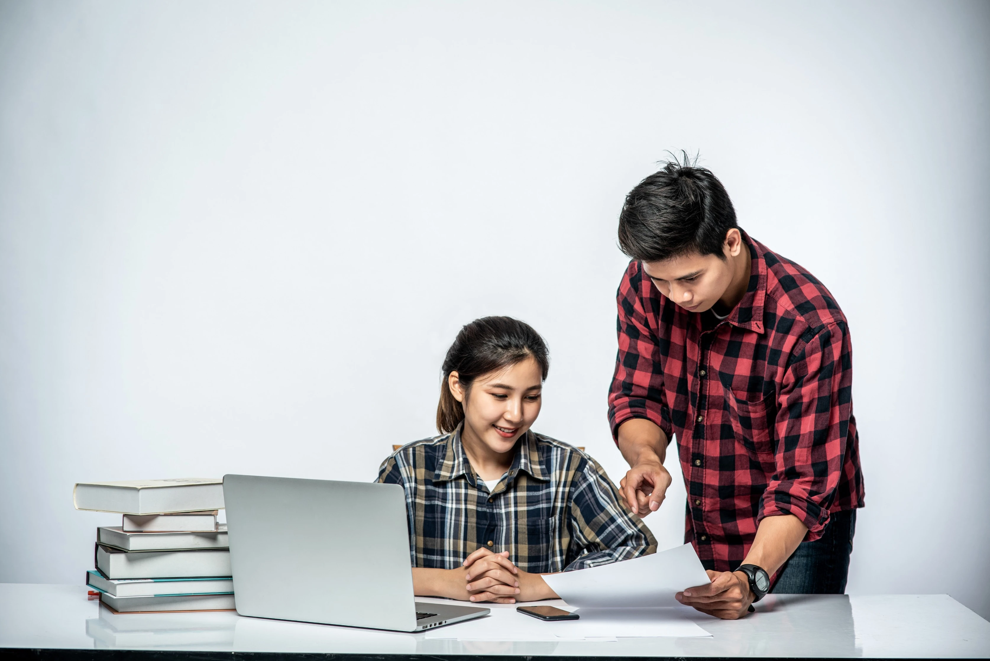 How to Create the Perfect Study Plan for GCSE and A-Level Students