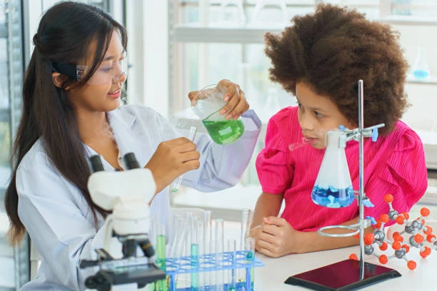 What Are the Hardest GCSE Subjects? Expert Tutor Insights