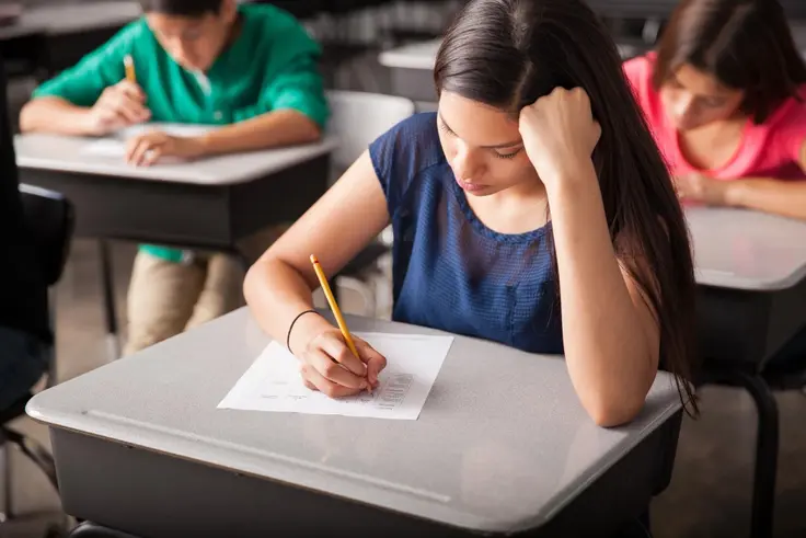 Education and Exam Dates 2026-2027: GCSE, A-Level, SATs and University Key Dates