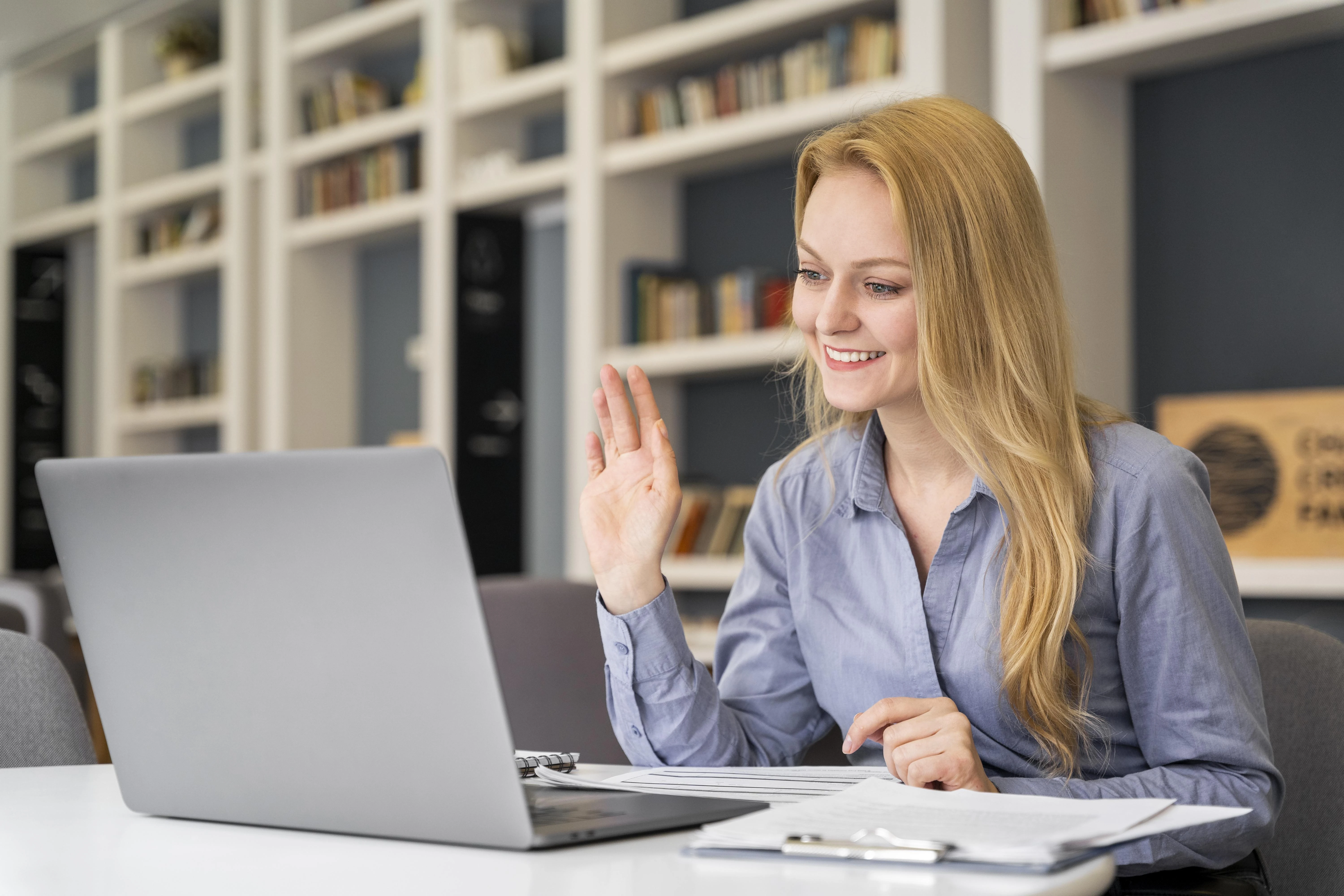 The Best A-Level Revision Techniques Recommended by Professional Tutors