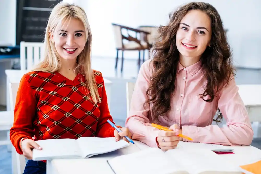 Can You Resit A Levels? Everything Students Need to Know Before Retaking Exams