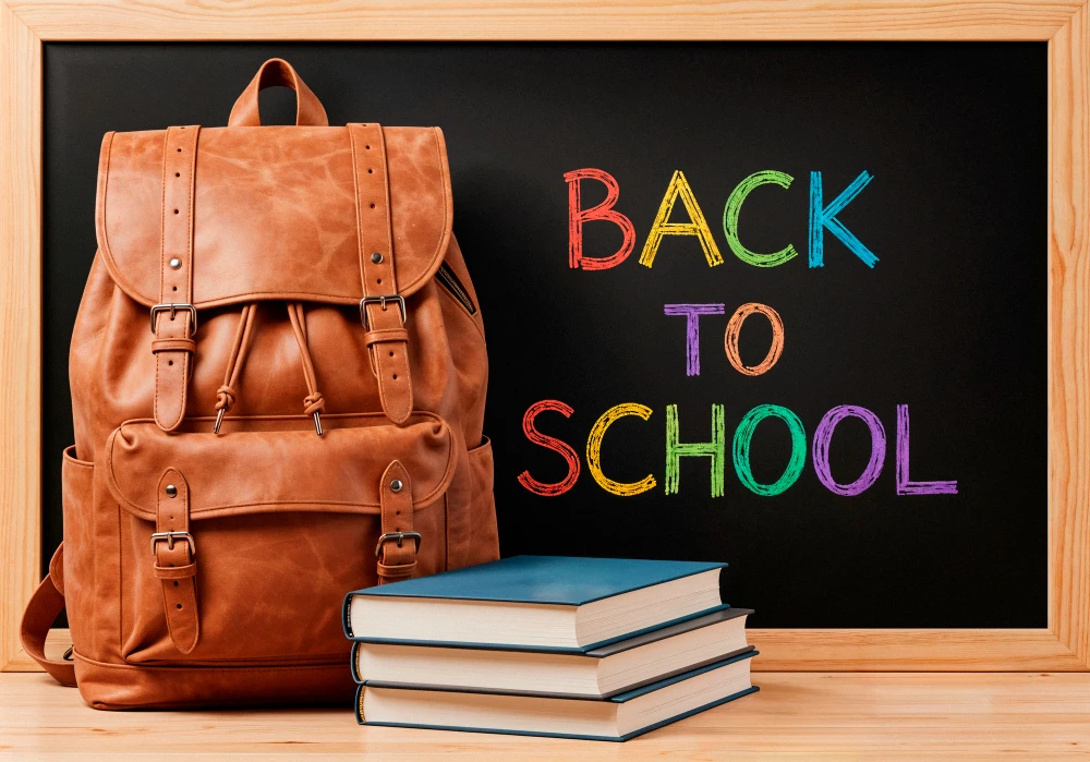 Back to School: 7 Signs Your Child May Need Extra Academic Support