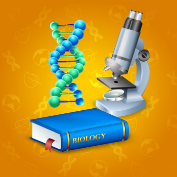 Course