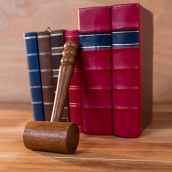 Course