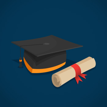 Course