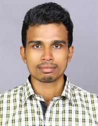Bipin T.