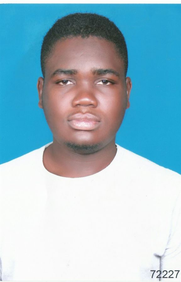 Tutor Image
