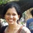 Tutor Image