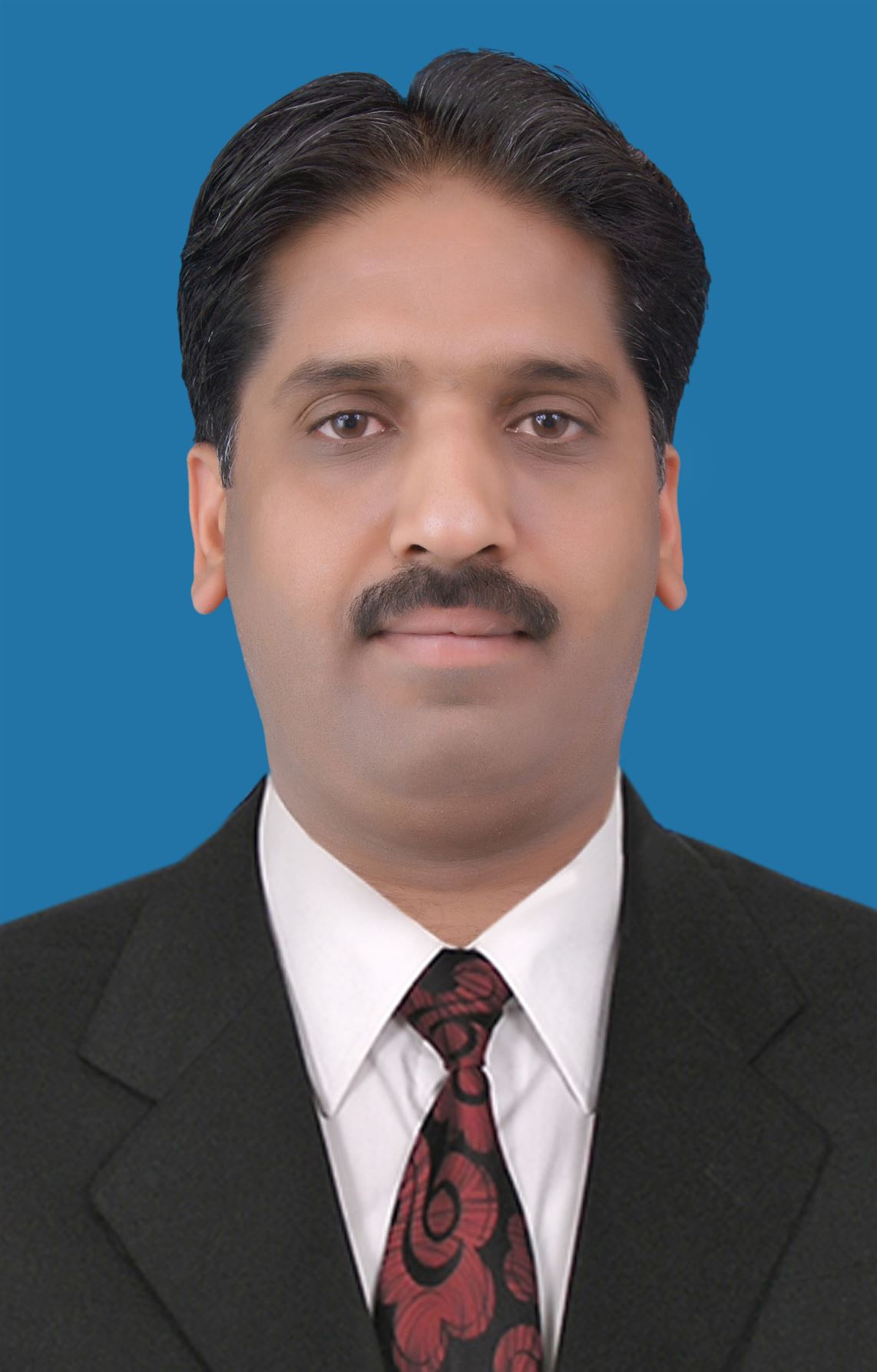 M.IQBAL