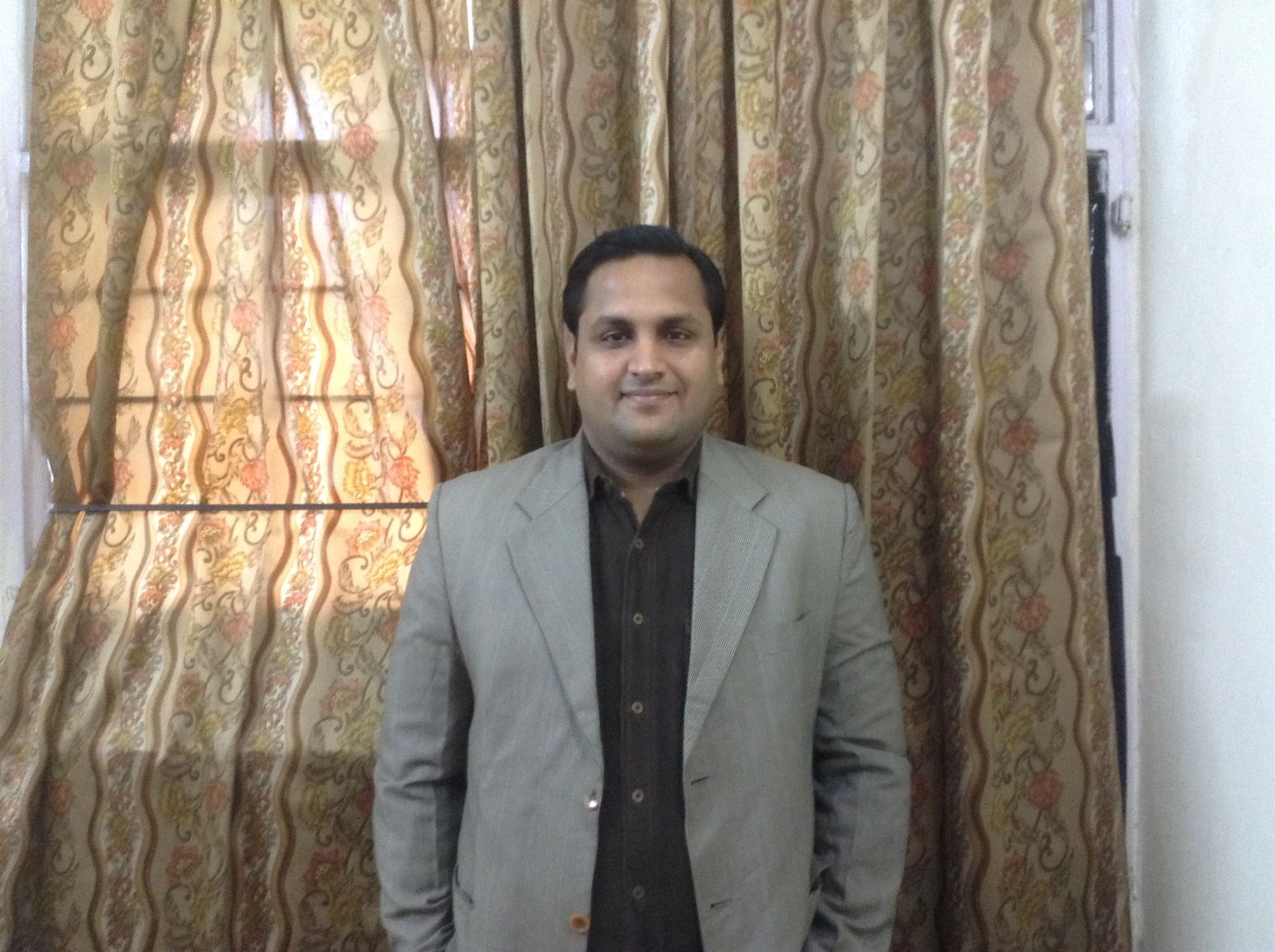 Tutor Image