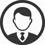 Tutor Image