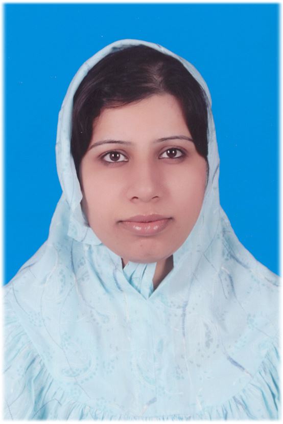 Fatima