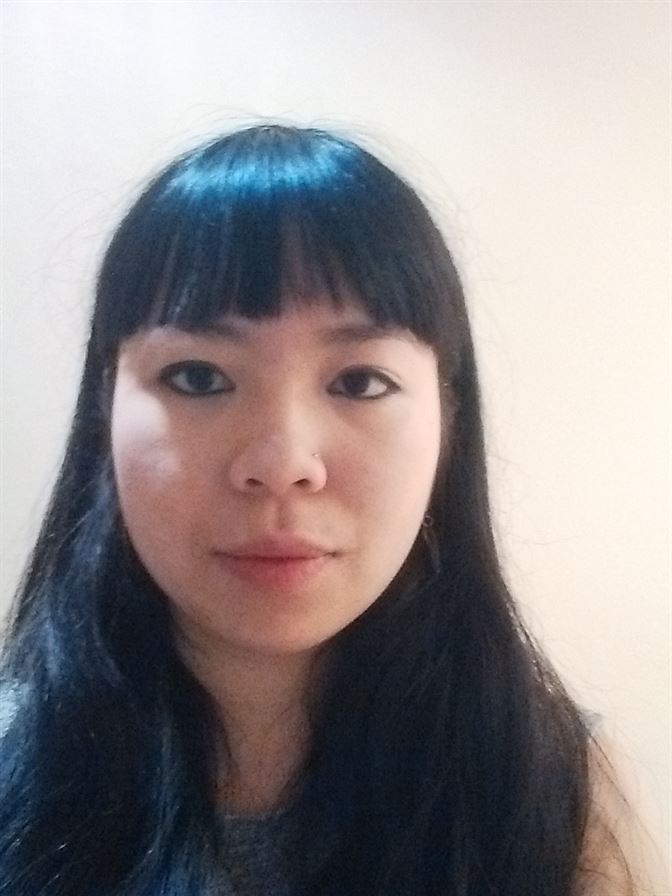 Tutor Image