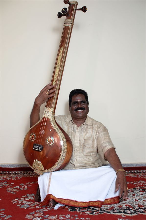 Tutor Image