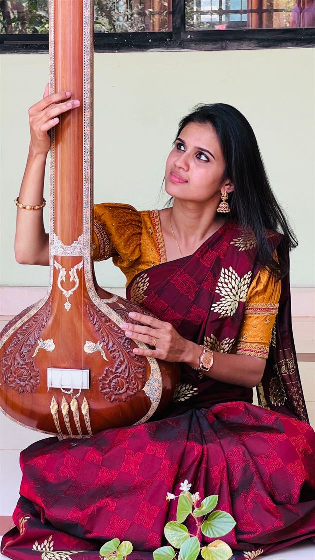 Tutor Image