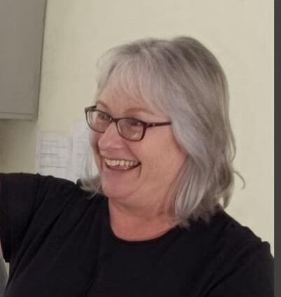Tutor Image