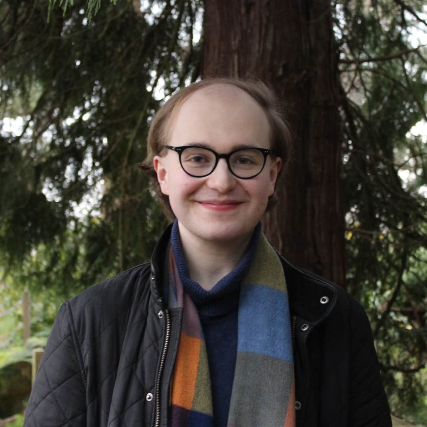 Tutor Image