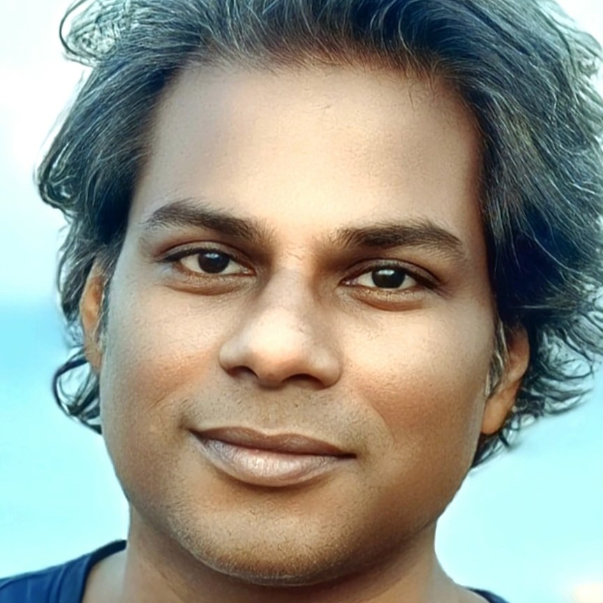 Tutor Image