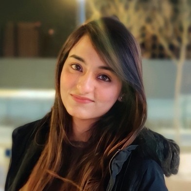 Tutor Image