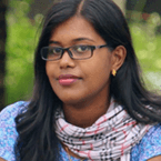 Tutor Image