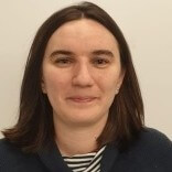 Tutor Image