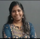 Tutor Image