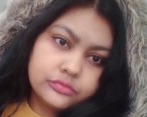 Simmi W.