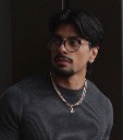 Tutor Image