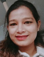 Tutor Image