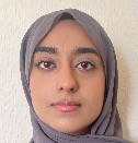 Tutor Image