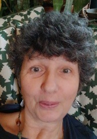 Sarah M.