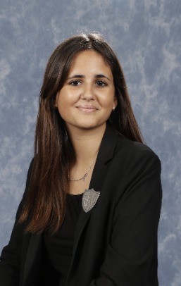 Tutor Image