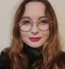 Lucile D.
