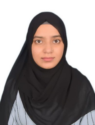 Syeda B.